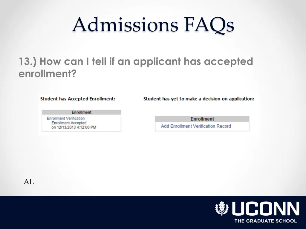 admissions faqs 8