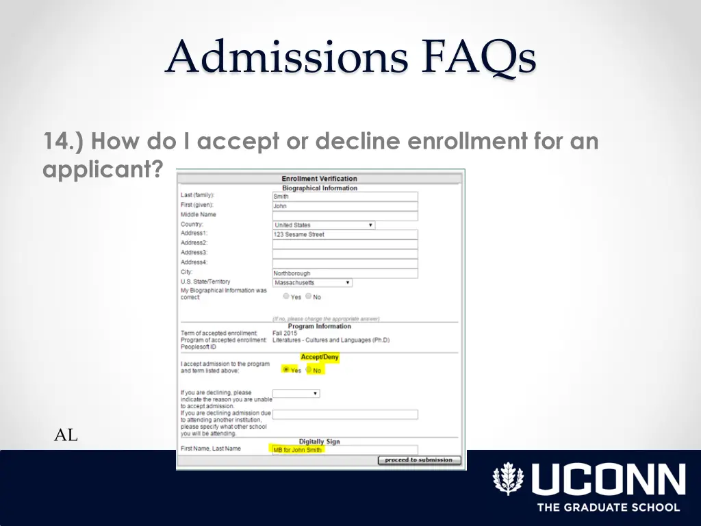 admissions faqs 9