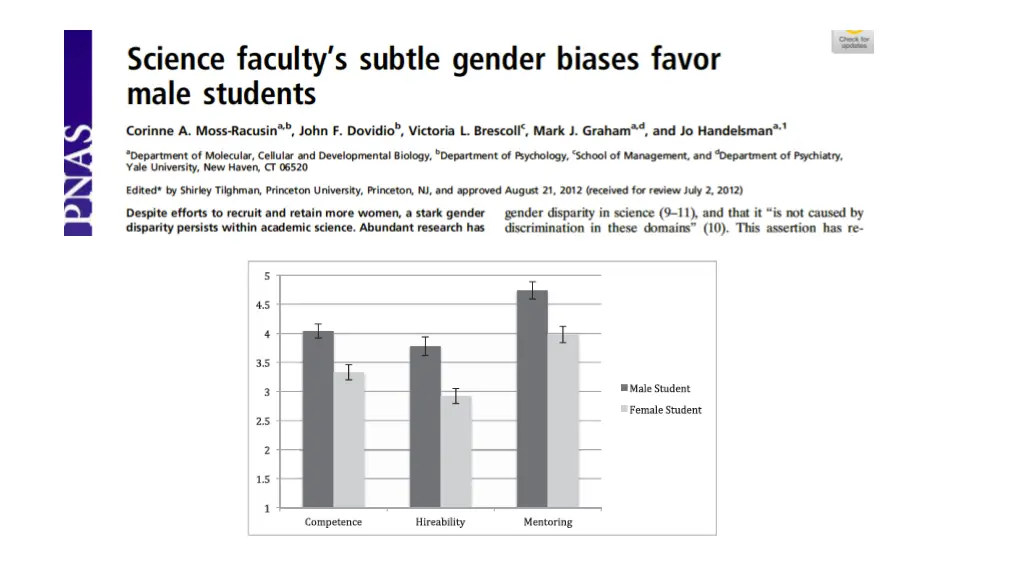 slide6