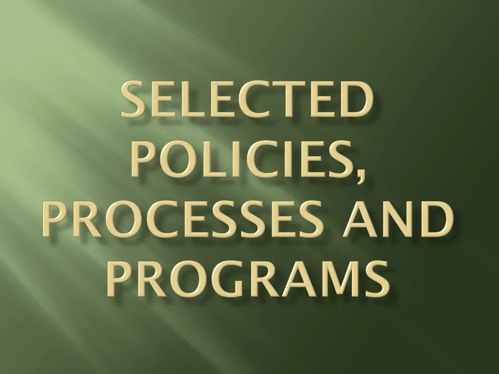 slide14
