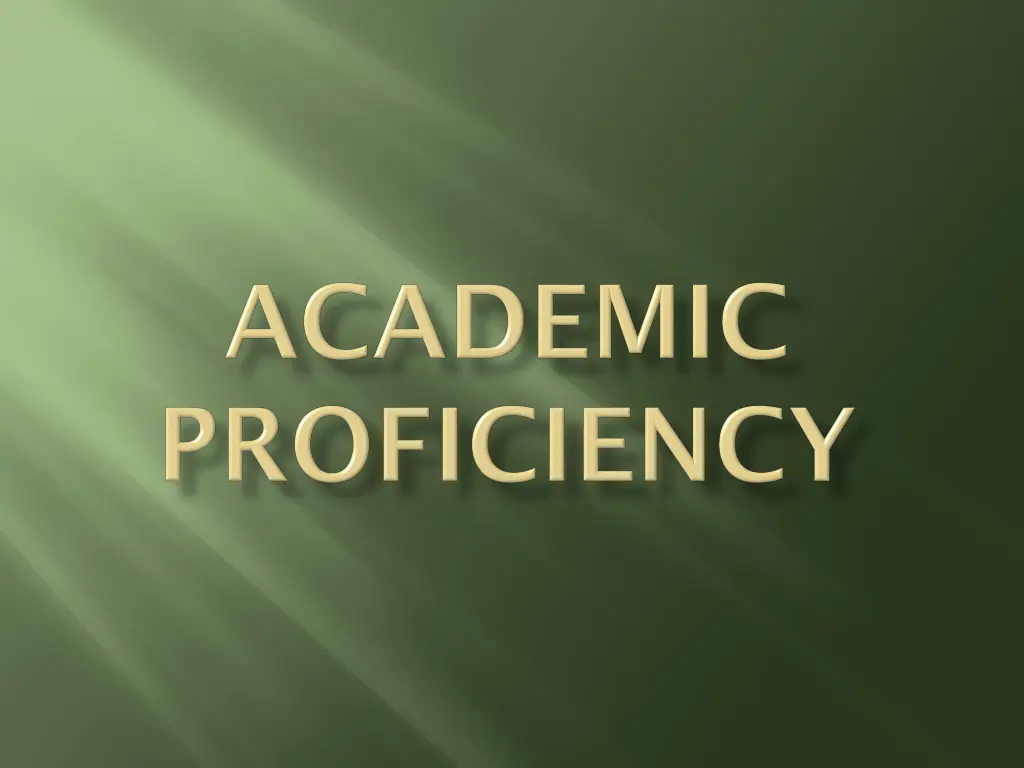 slide2