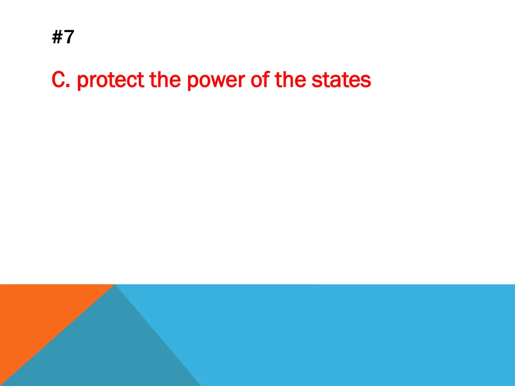 slide14