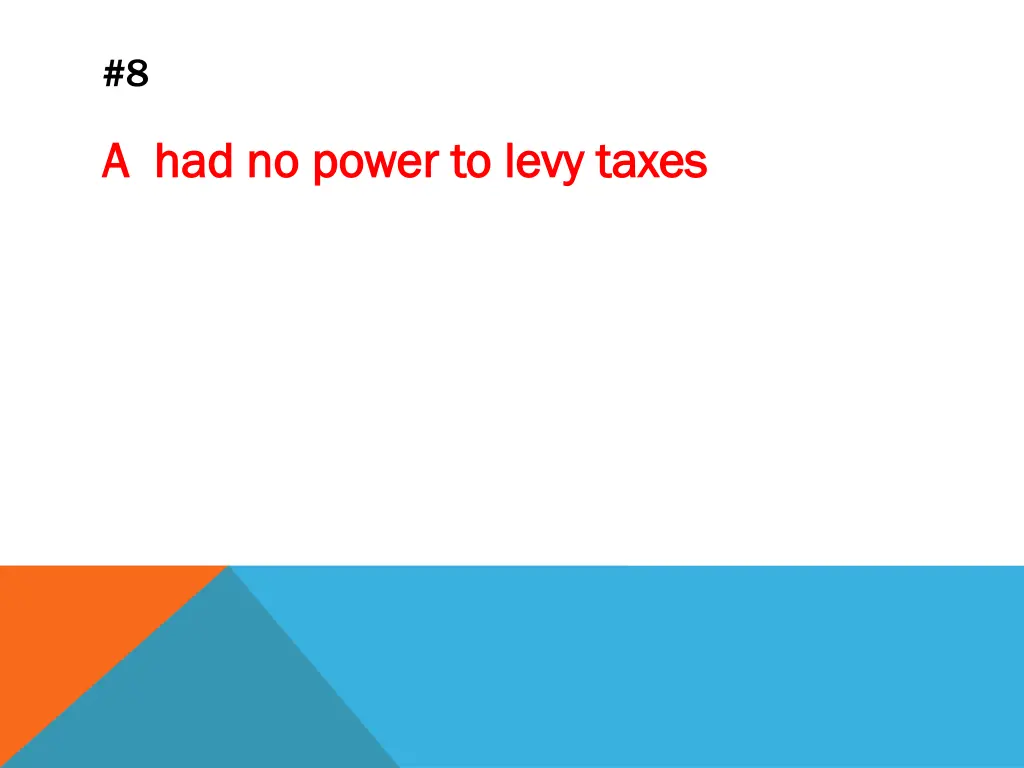 slide16