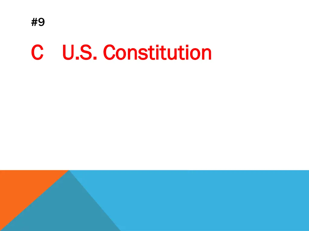 slide18