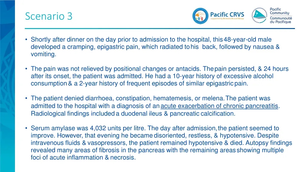 scenario3