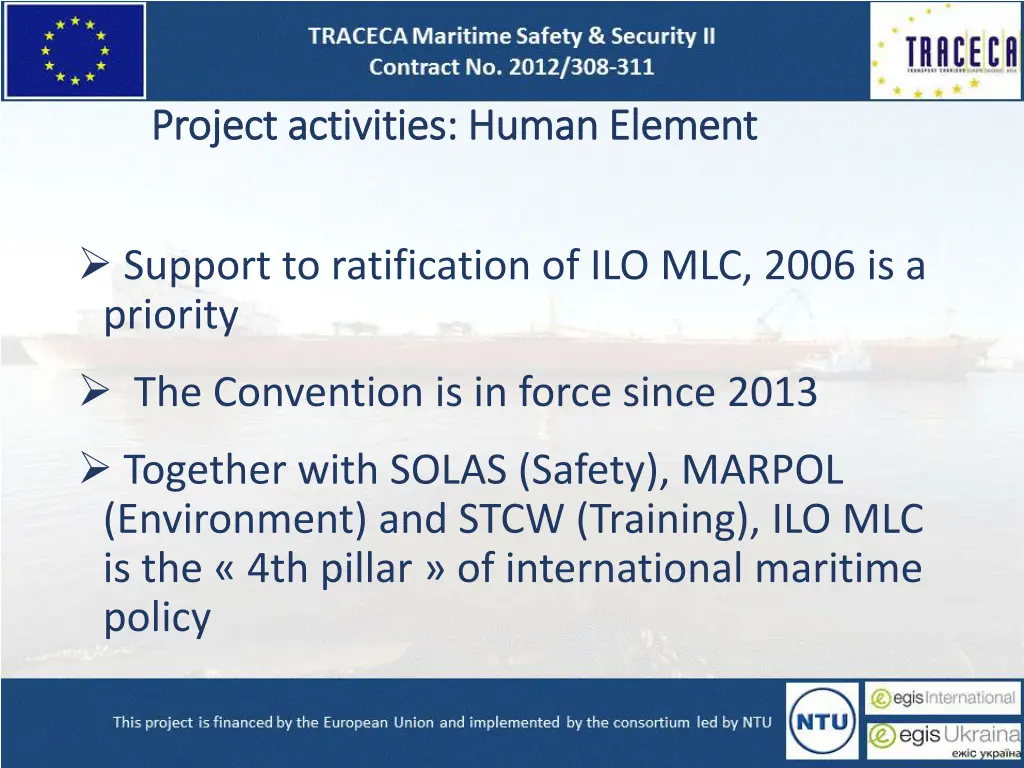 project project activities activities human