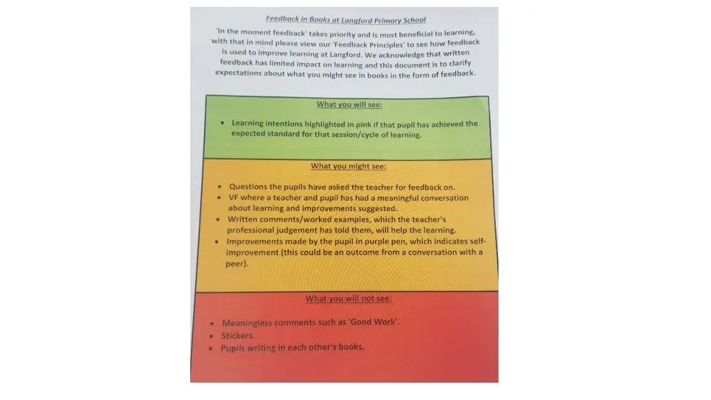slide5