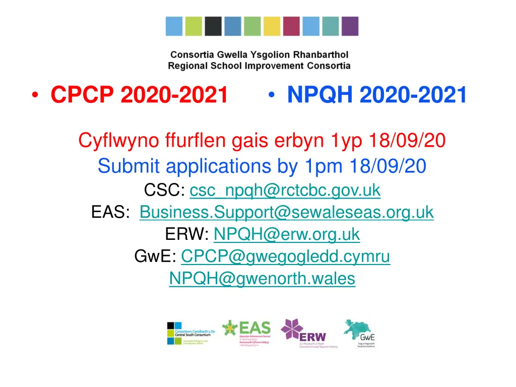 cpcp 2020 2021 1