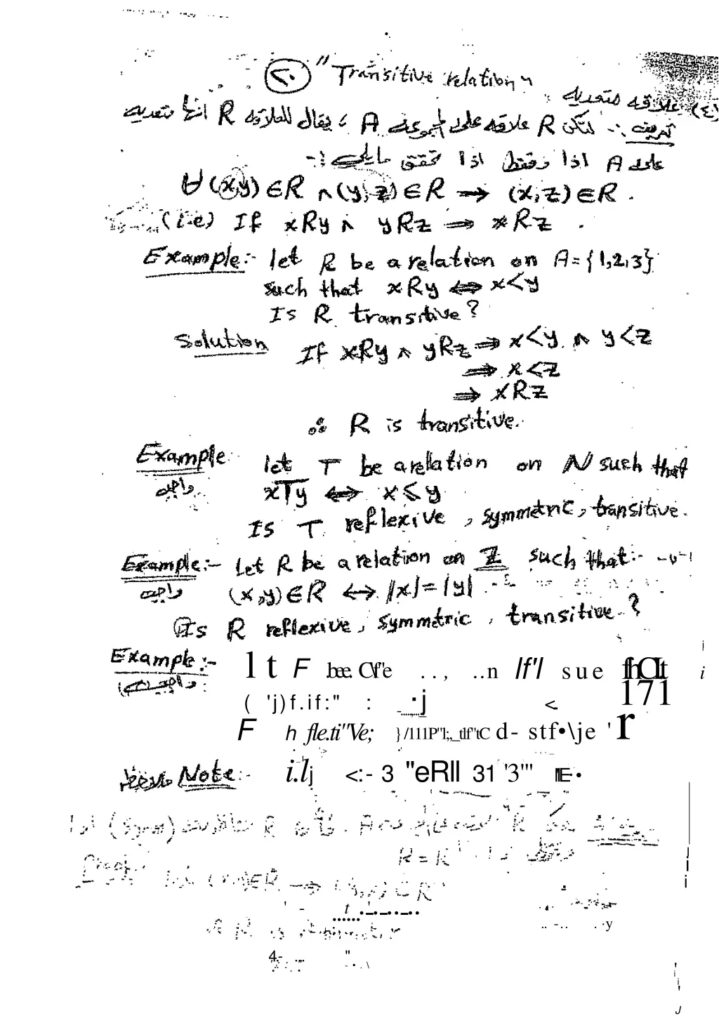 slide2