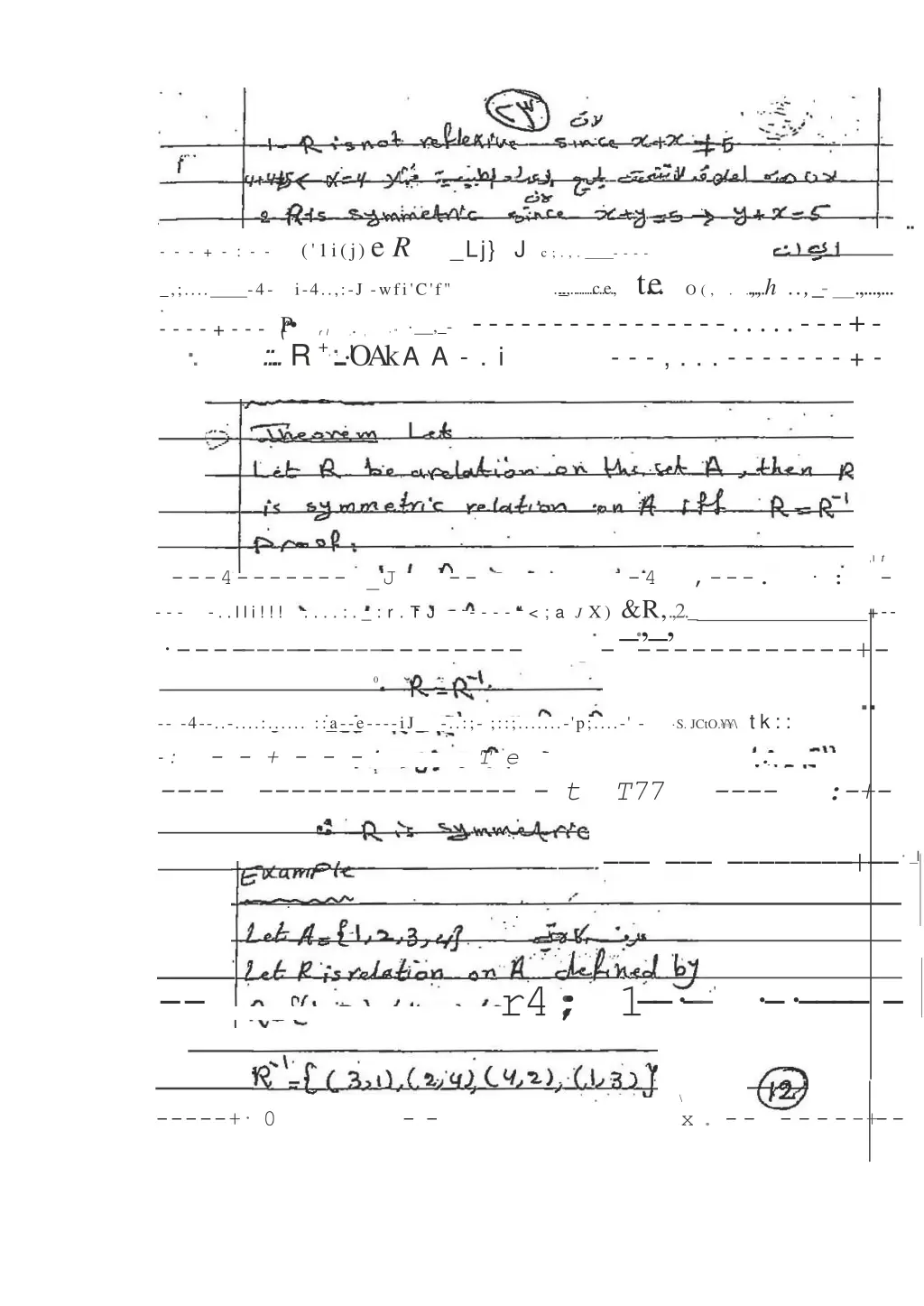 slide5