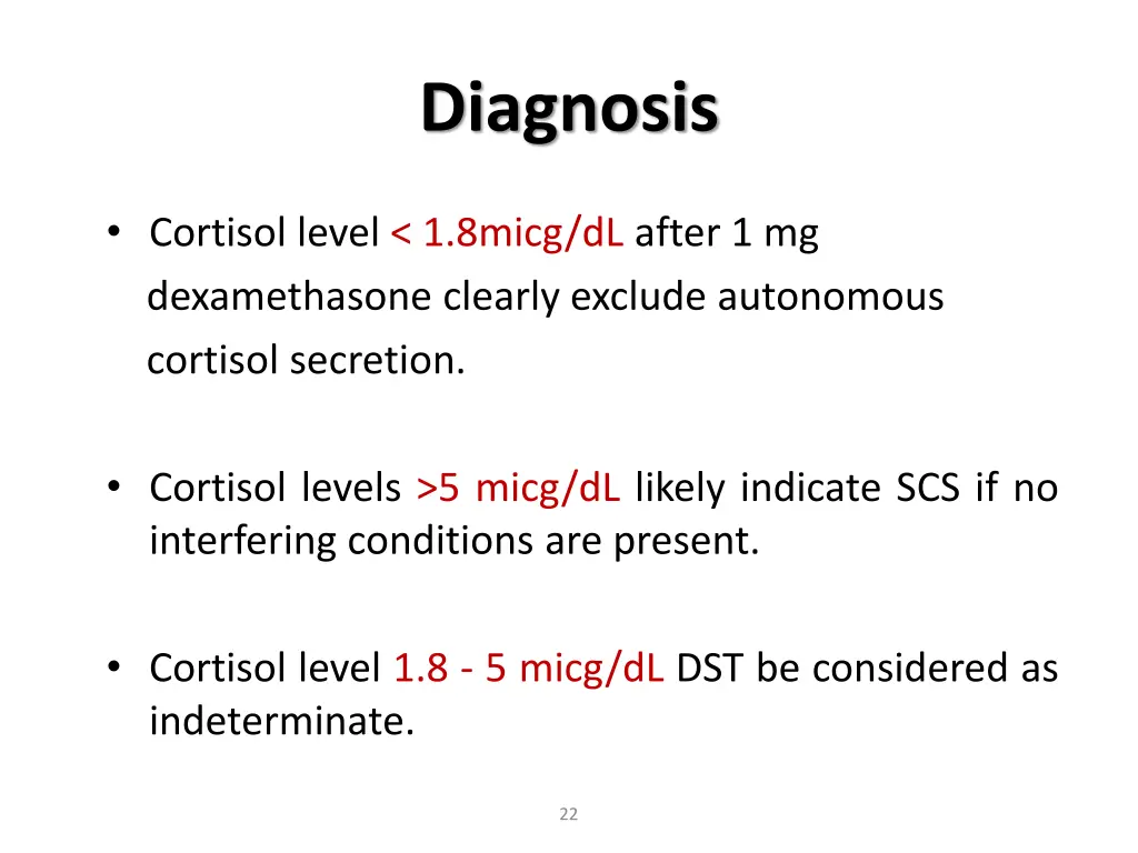 diagnosis 1