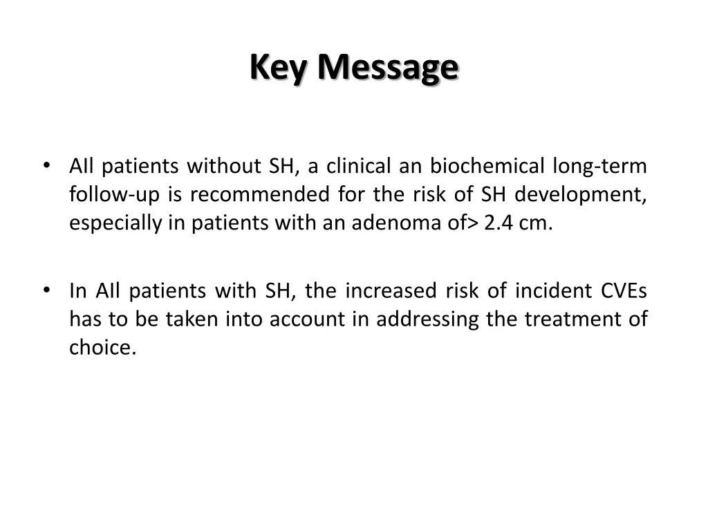 key message 3