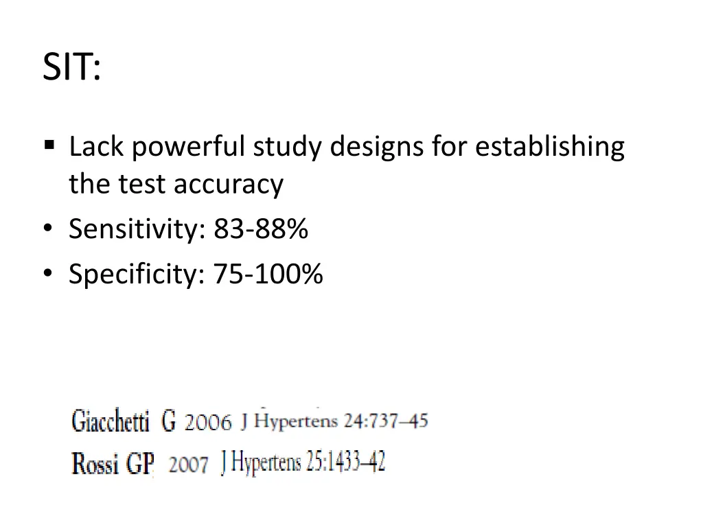 slide8