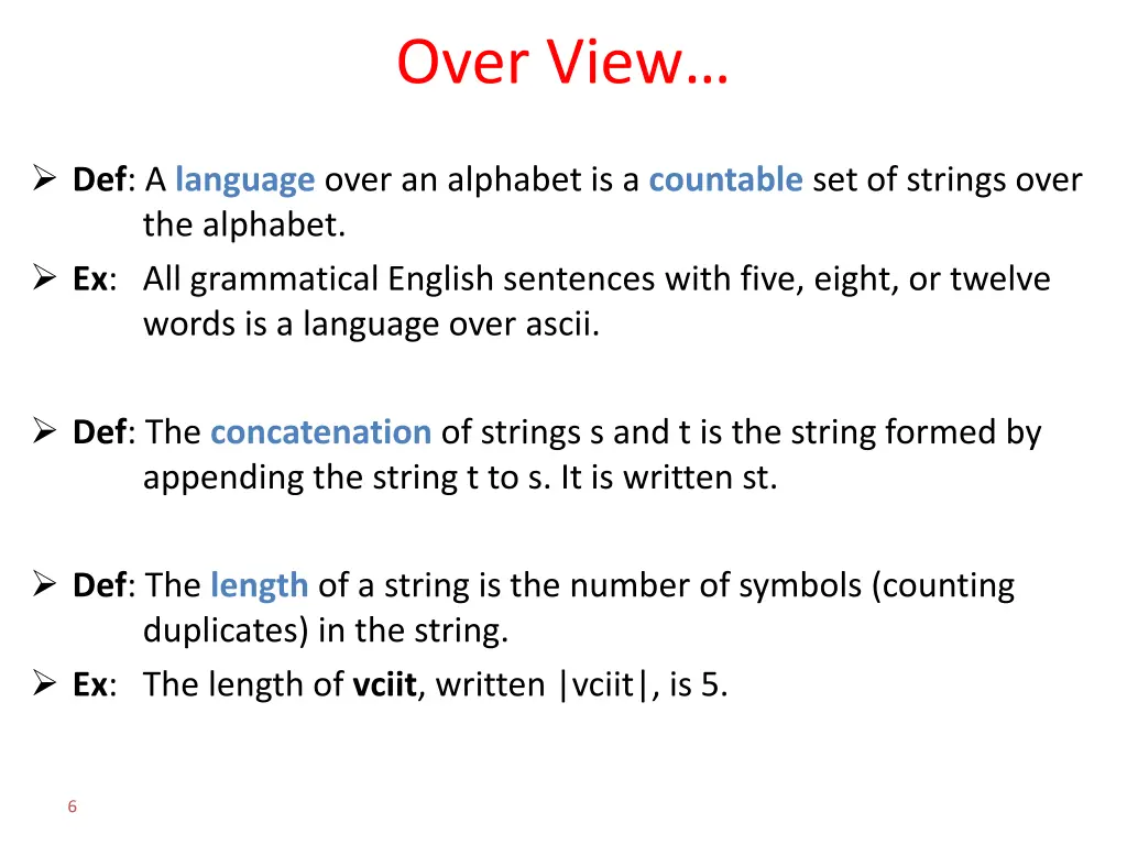 over view 3