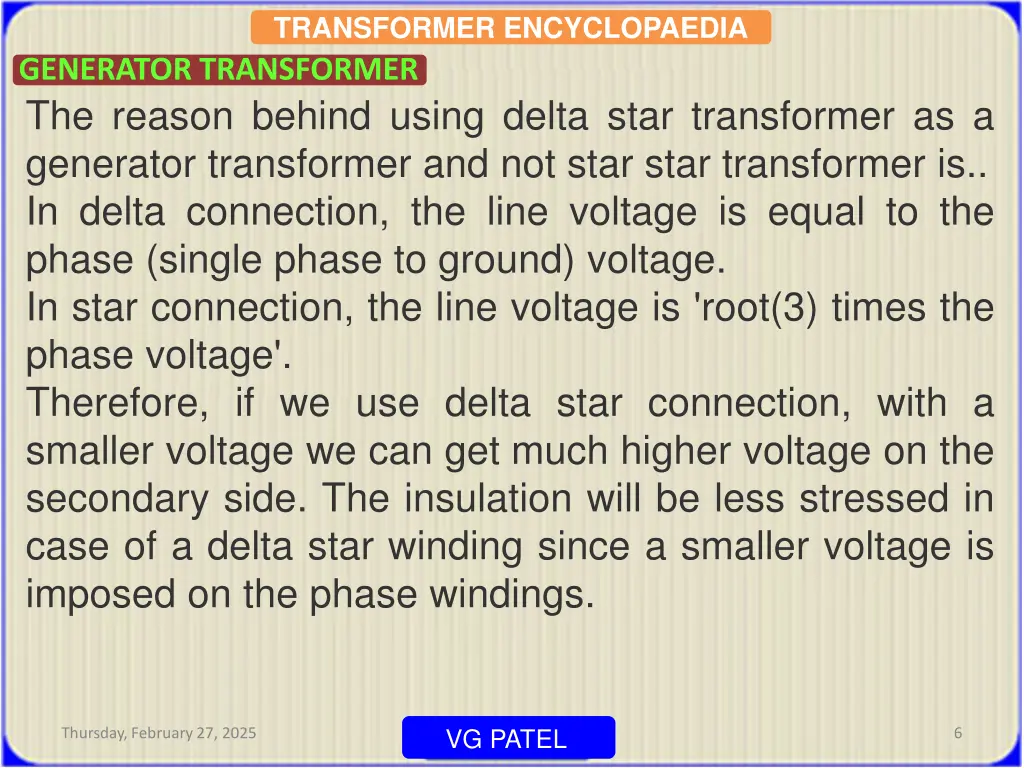 transformer encyclopaedia 4