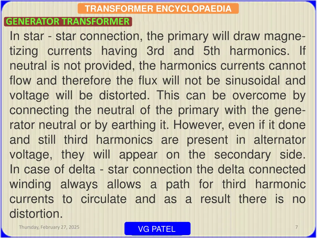 transformer encyclopaedia 5