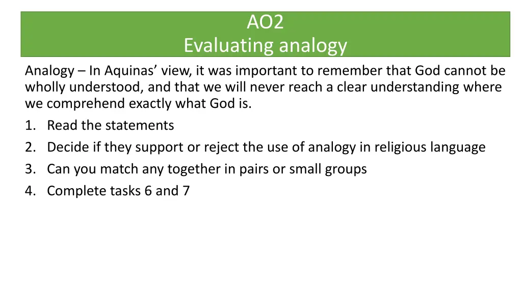 slide8