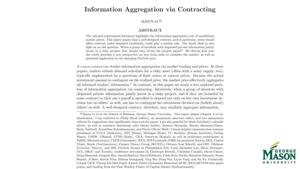 slide10