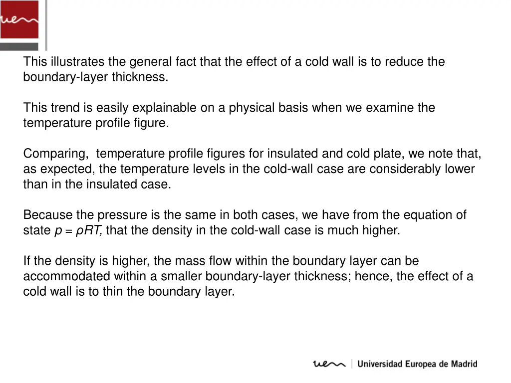this illustrates the general fact that the effect