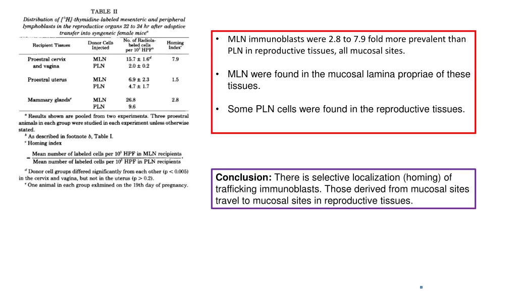 slide24