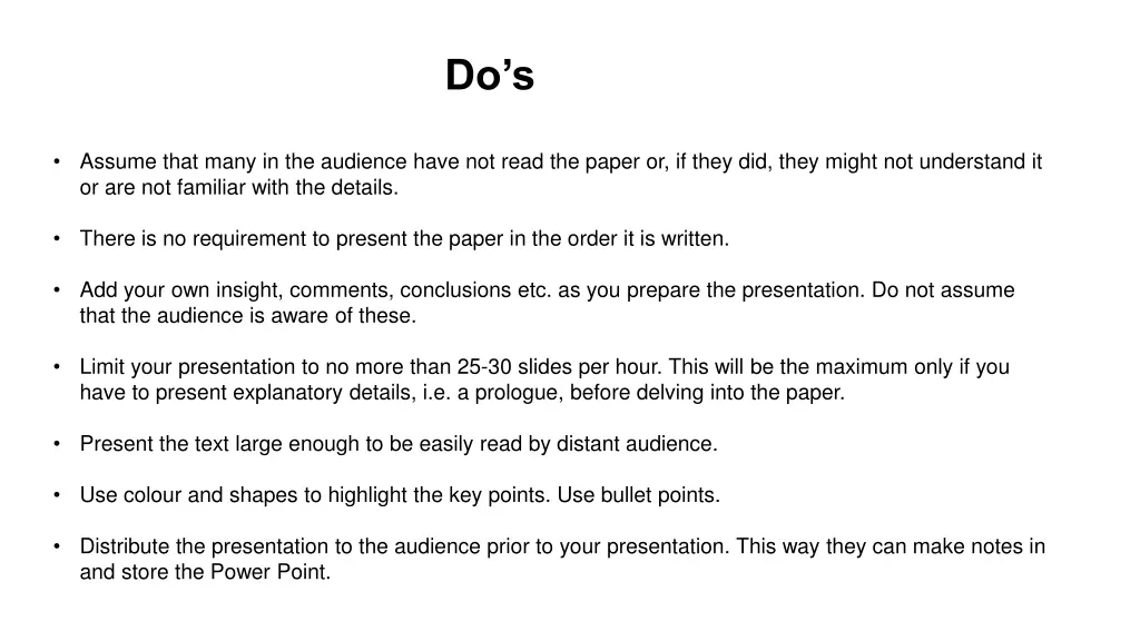 slide4