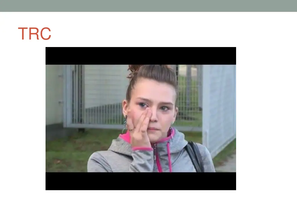 slide8