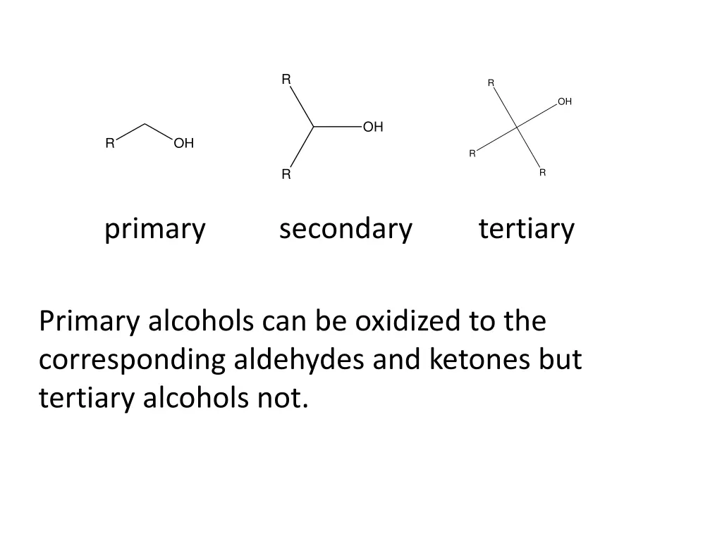 slide16
