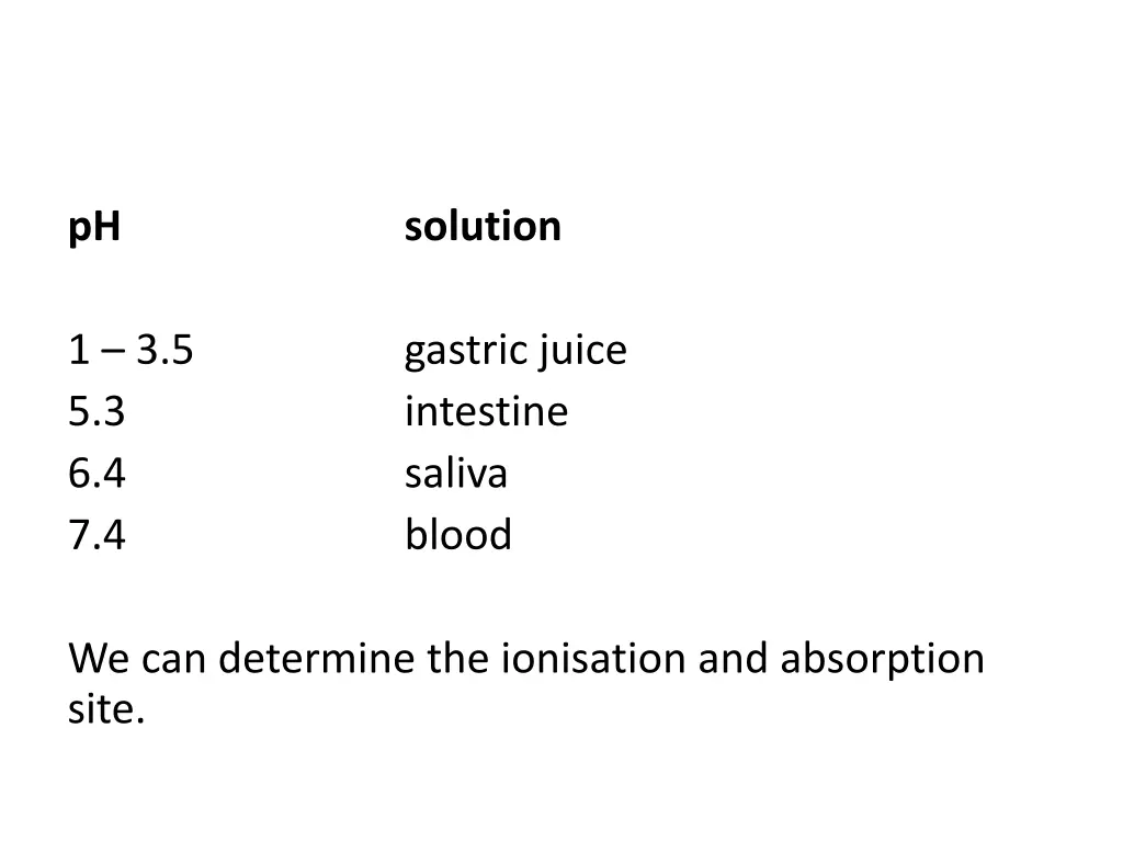 slide8