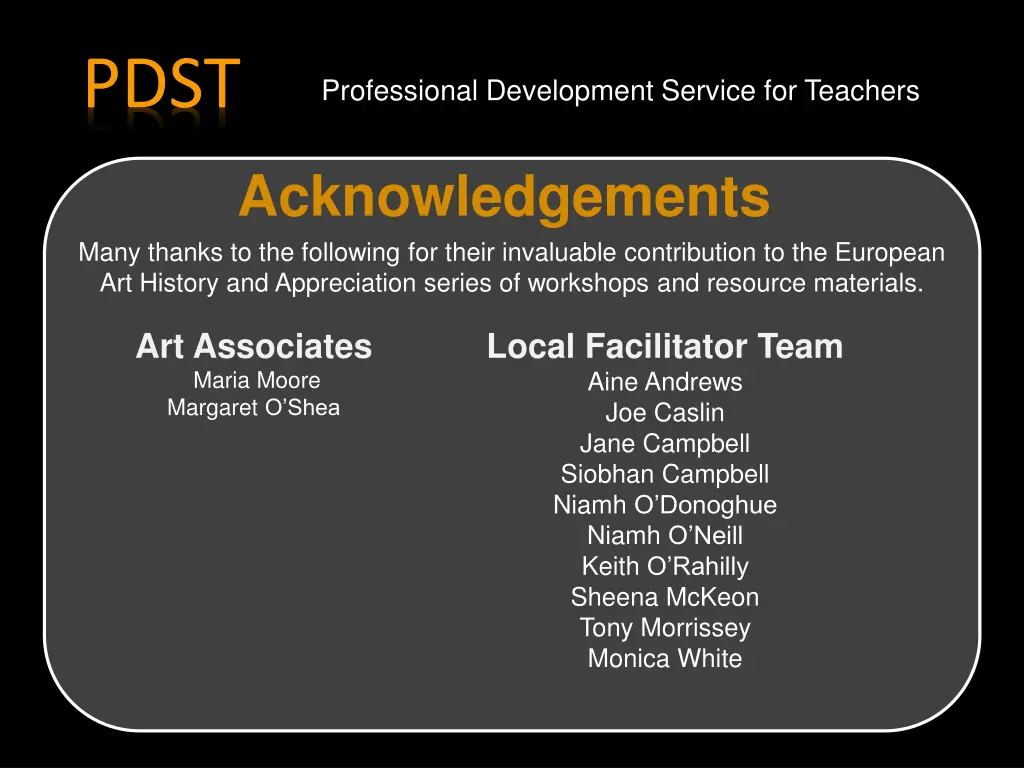 slide13