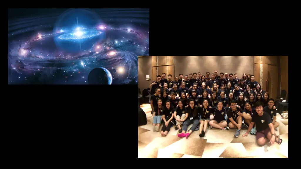 slide7