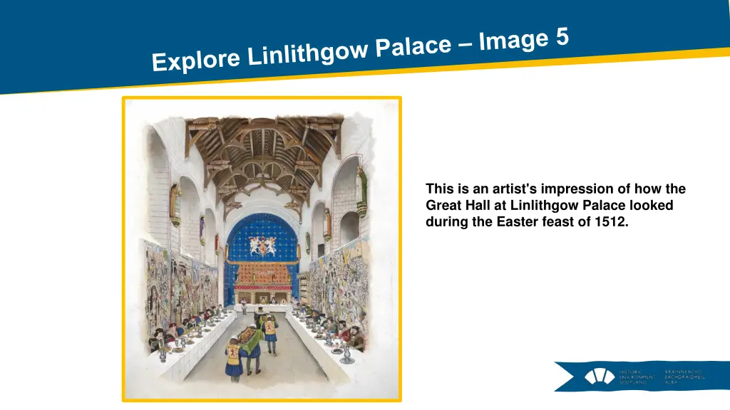 this is an artist s impression of how the great