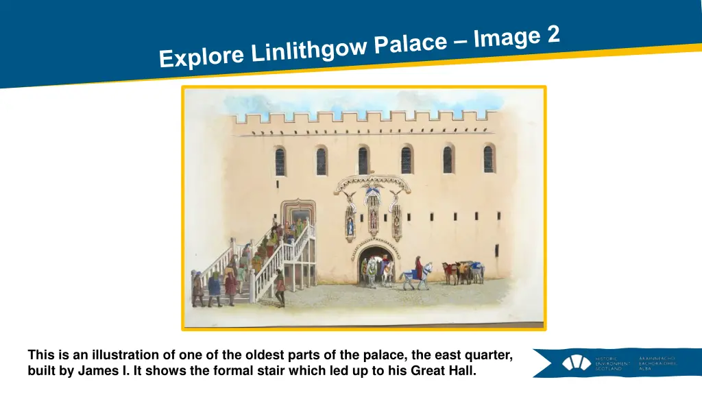 this is an illustration of one of the oldest