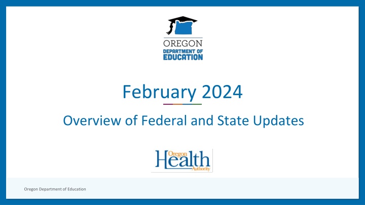 february 2024