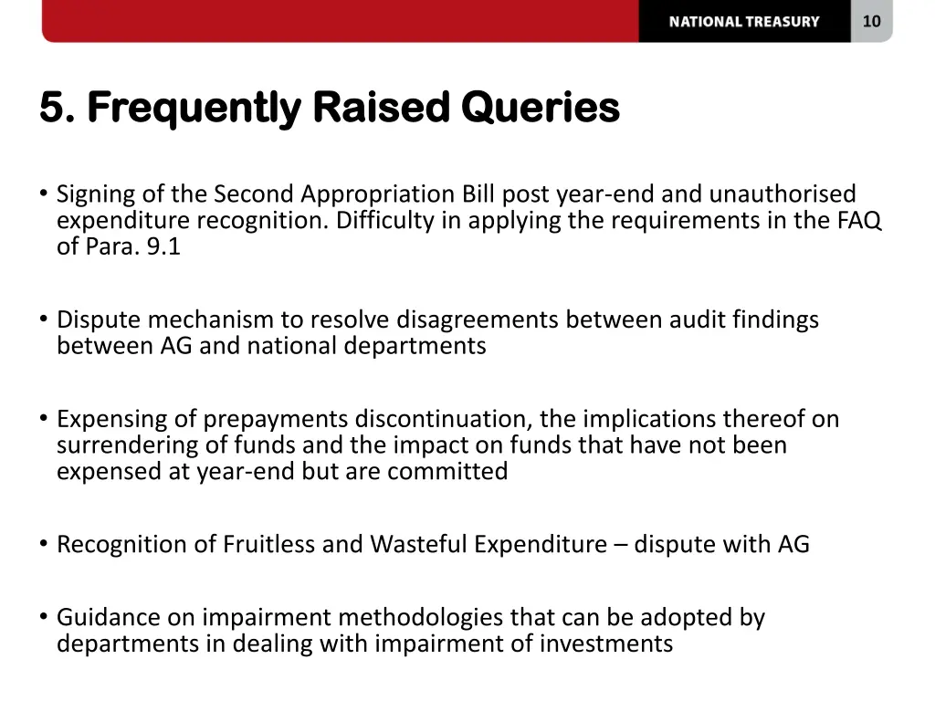 slide10