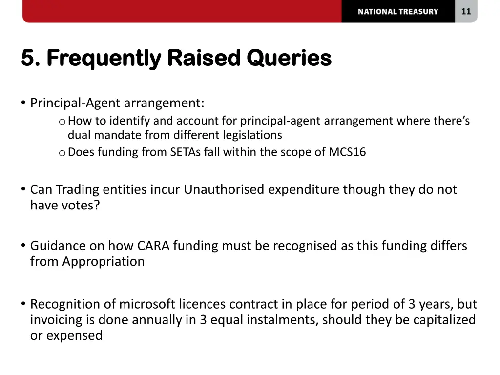 slide11