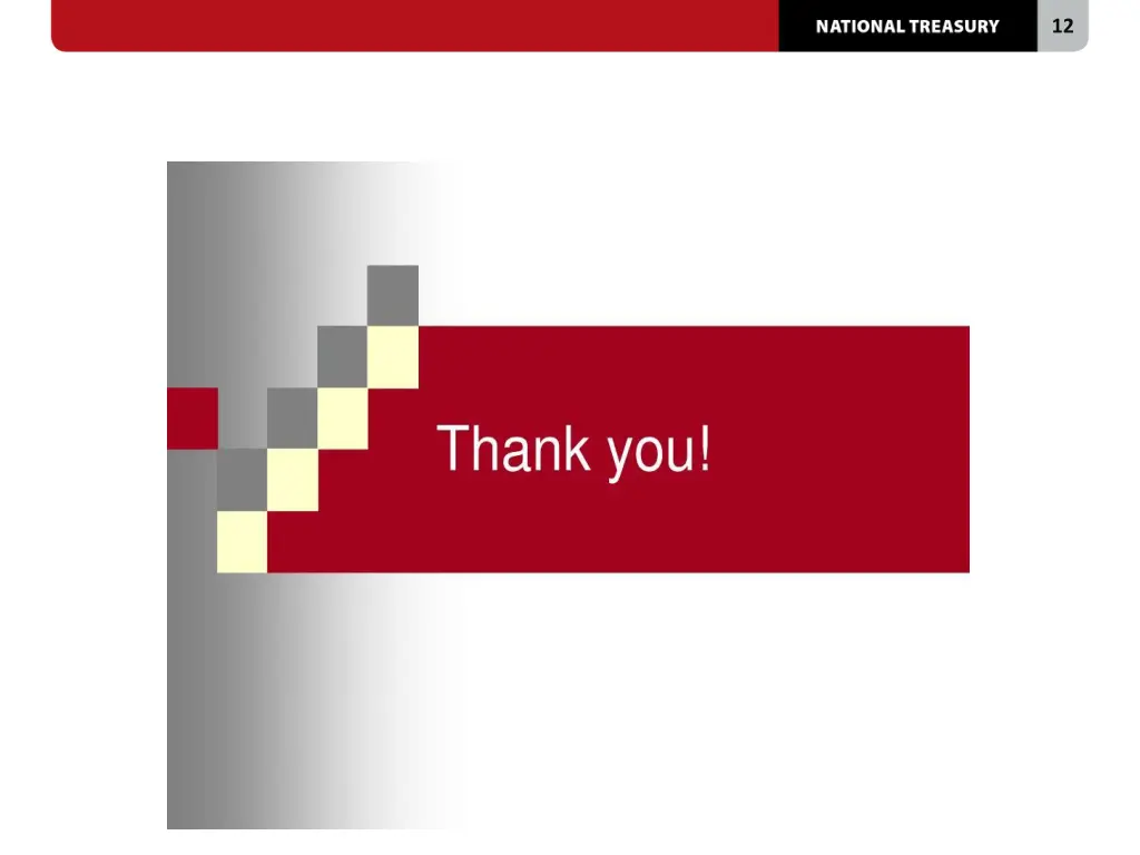 slide12