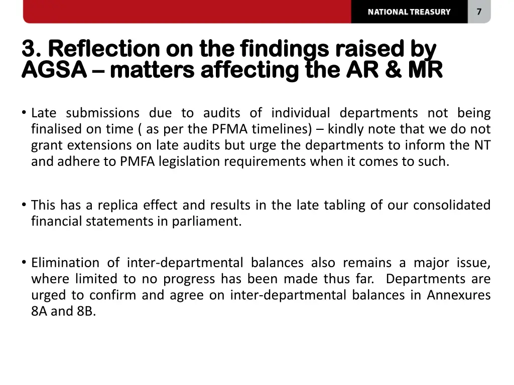 slide7
