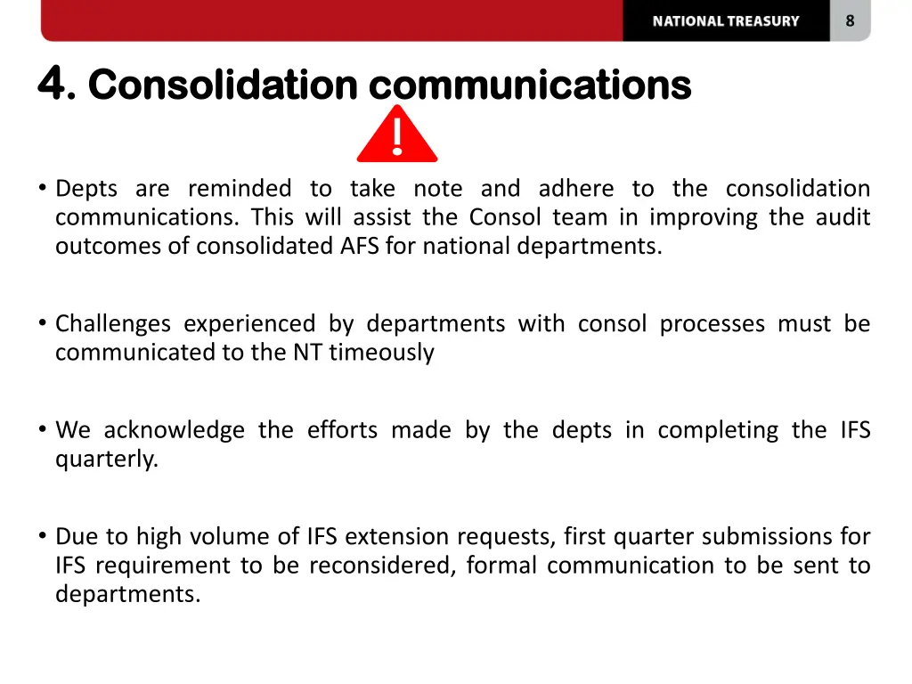 slide8