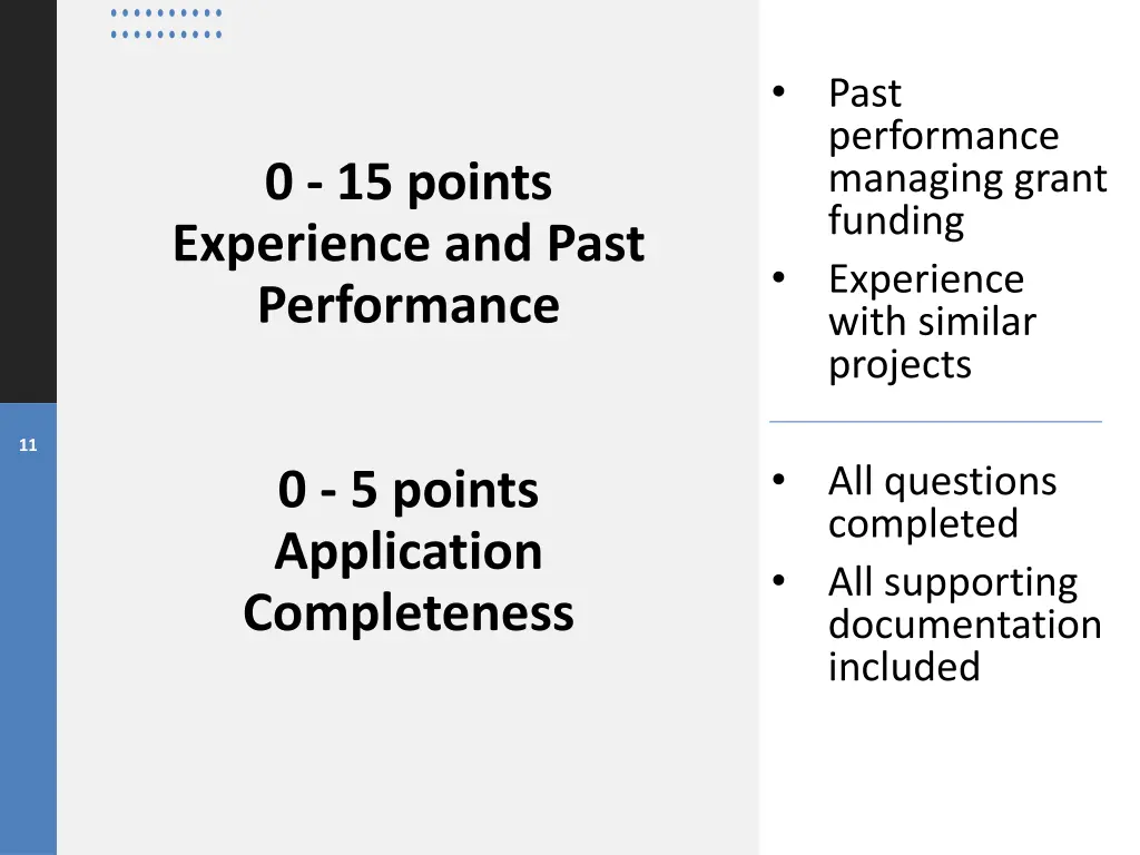 slide11