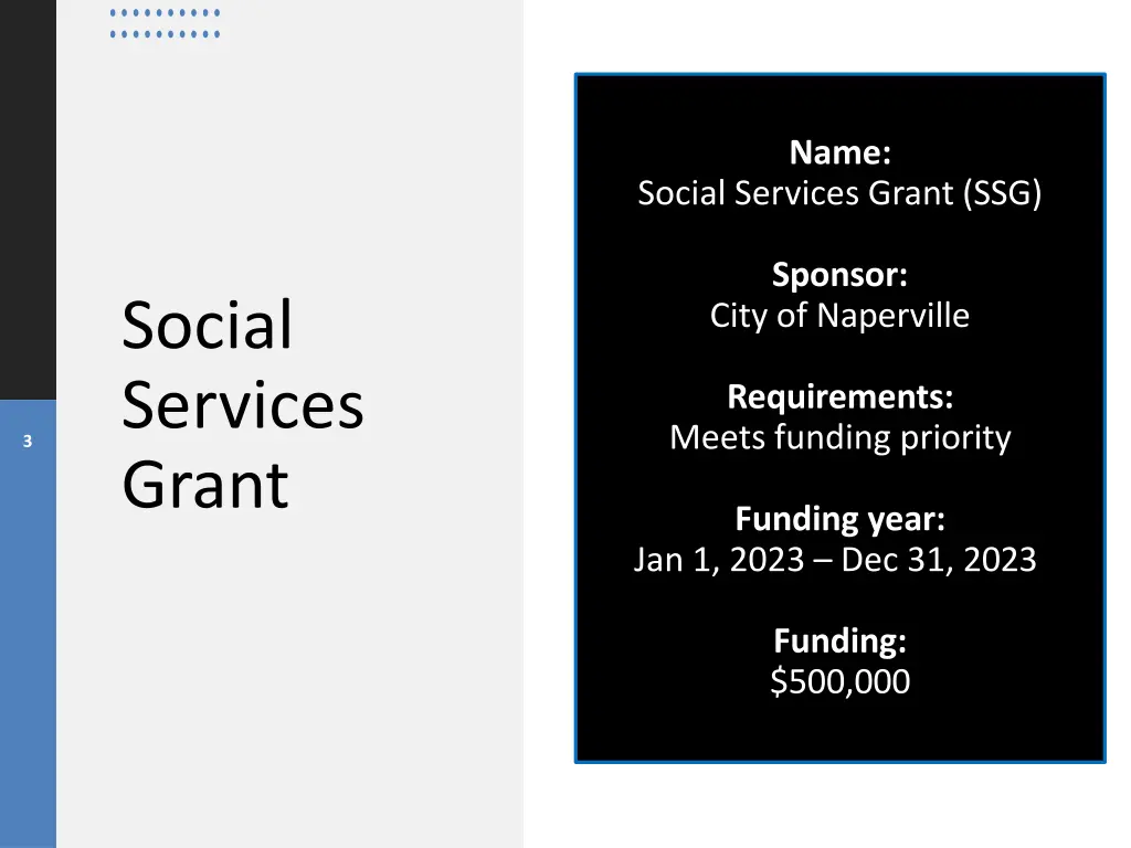 slide3