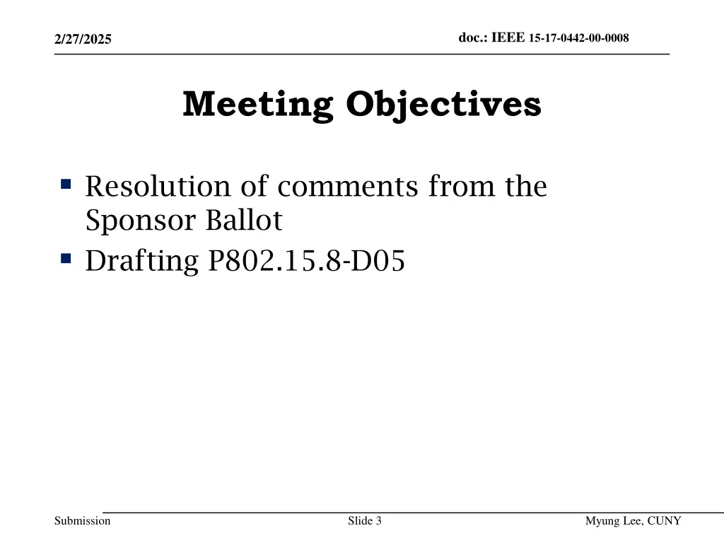 doc ieee 15 17 0442 00 0008 2