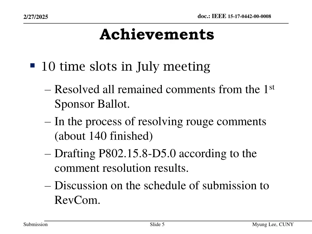doc ieee 15 17 0442 00 0008 4