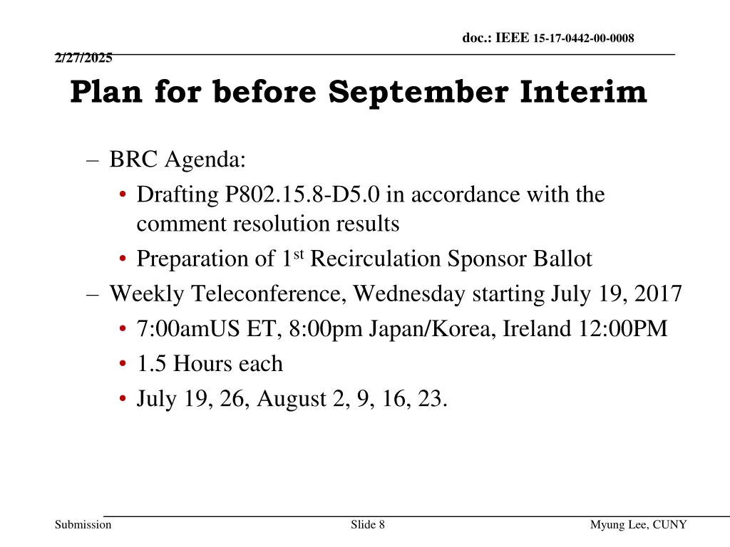 doc ieee 15 17 0442 00 0008 7