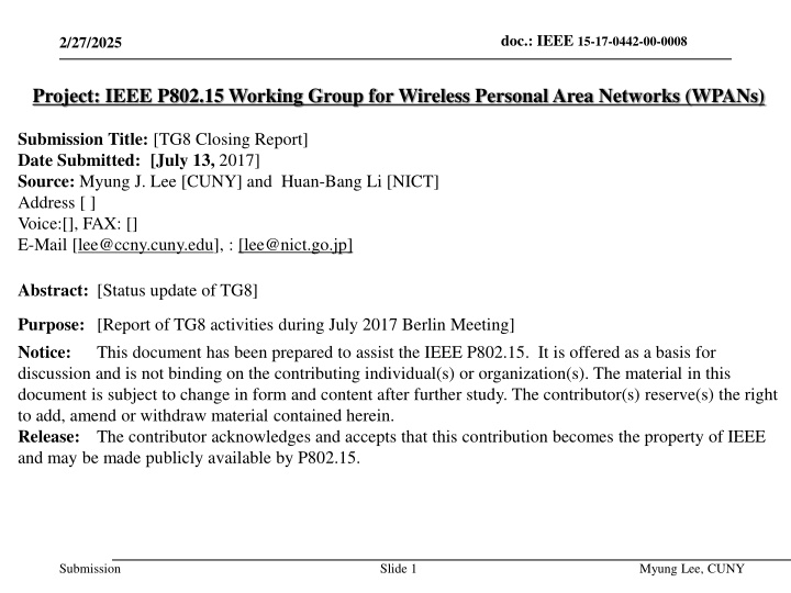 doc ieee 15 17 0442 00 0008