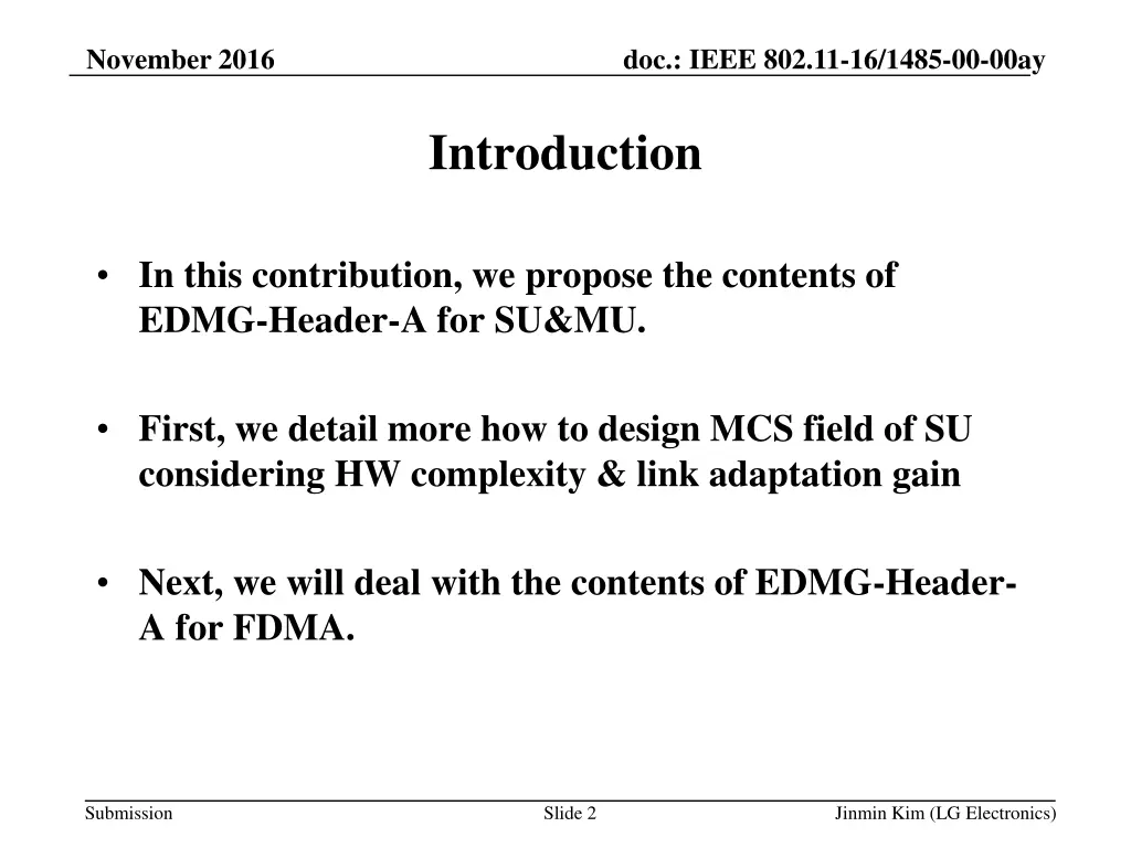 november 2016 1