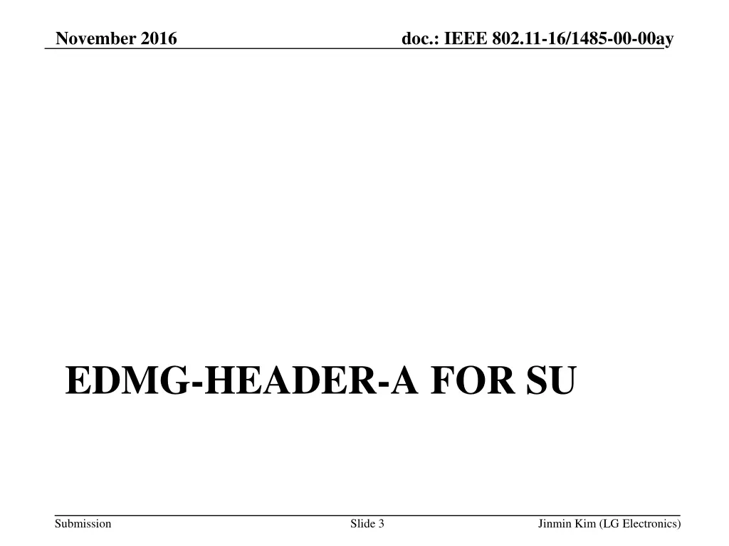 november 2016 2