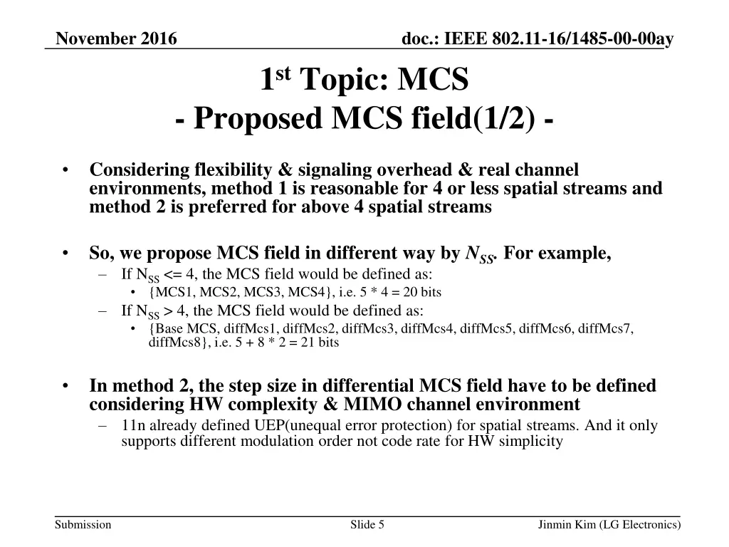 november 2016 4