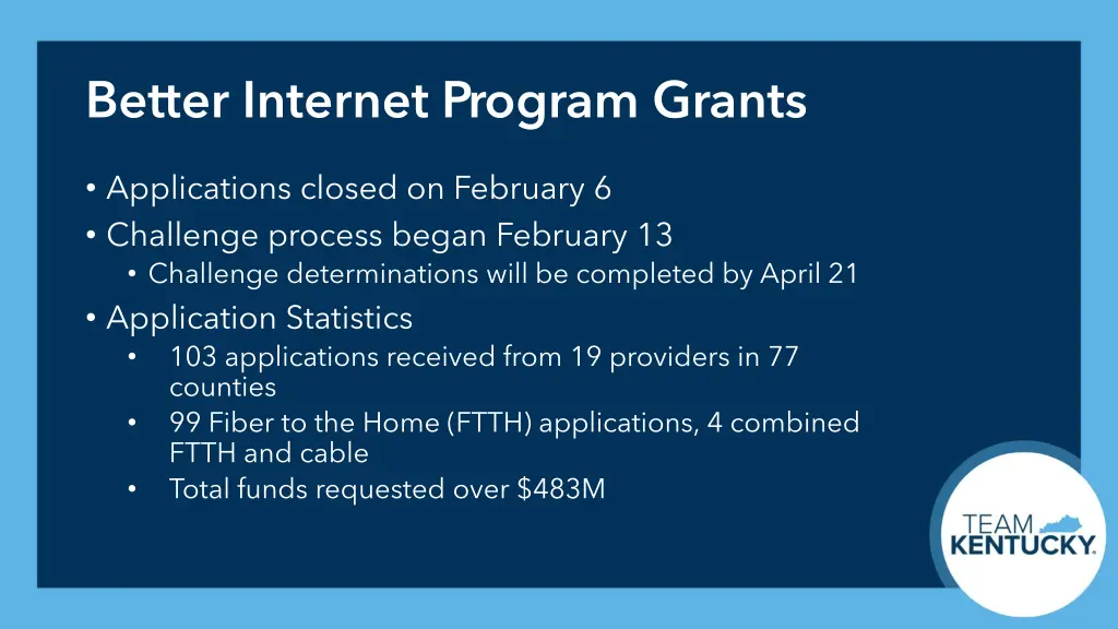 better internet program grants 1
