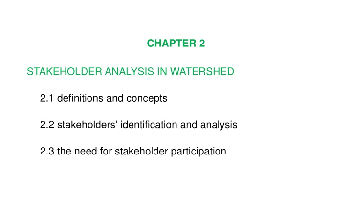 chapter 2