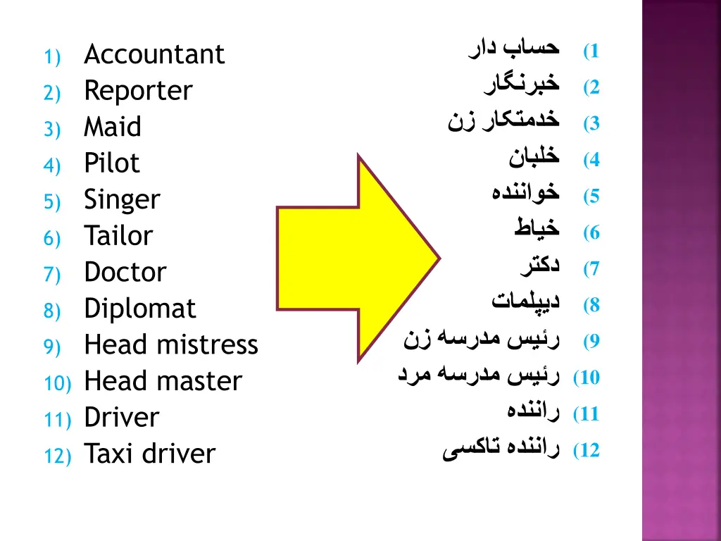 slide11